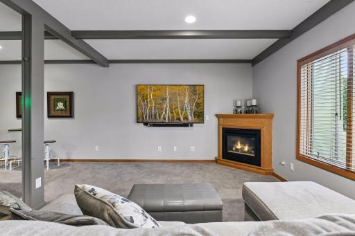 4908 Malibu Drive, Edina, MN 55436