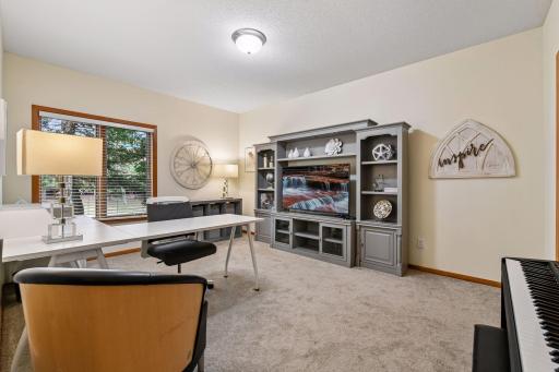 4908 Malibu Drive, Edina, MN 55436