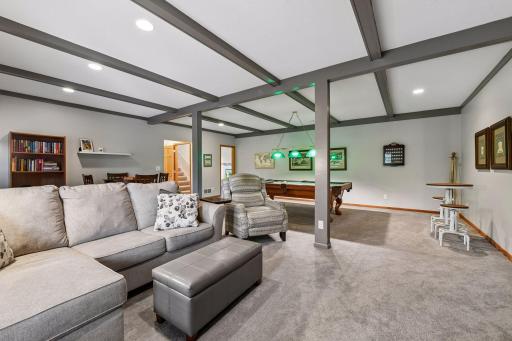 4908 Malibu Drive, Edina, MN 55436