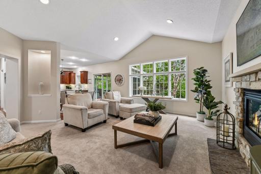 4908 Malibu Drive, Edina, MN 55436