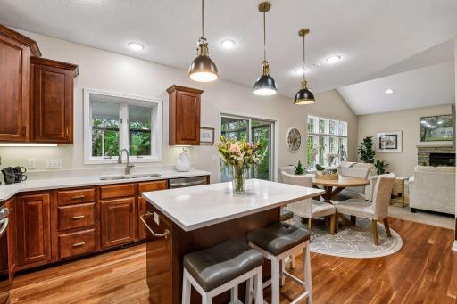 4908 Malibu Drive, Edina, MN 55436
