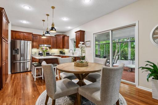 4908 Malibu Drive, Edina, MN 55436