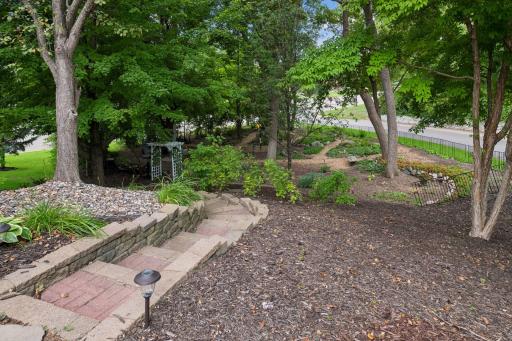 4908 Malibu Drive, Edina, MN 55436
