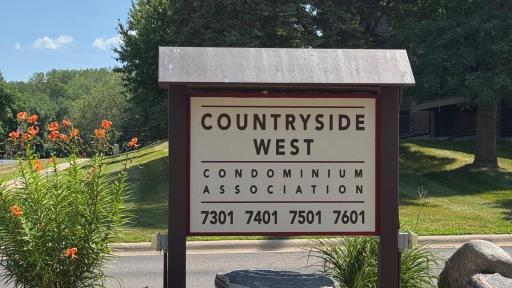 Well-maintained condominiums, one million plus in Reserves and approximately $402-525 HOA monthly dues