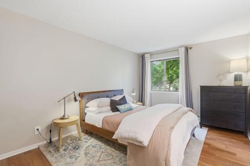 7601 W 101st Street, 114, Bloomington, MN 55438