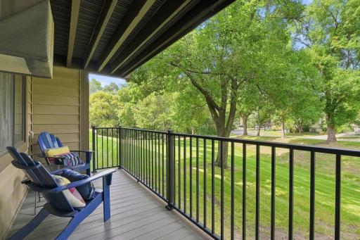 7601 W 101st Street, 114, Bloomington, MN 55438