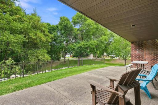 7601 W 101st Street, 114, Bloomington, MN 55438