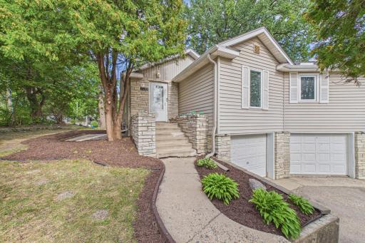 Photo for 2149 Cardinal Lane, Mound, MN 55364 - listing #7123148 2149 Cardinal Lane, Mound, MN 55364