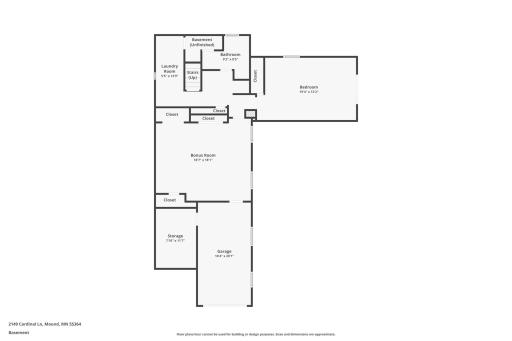 1-basement.jpg