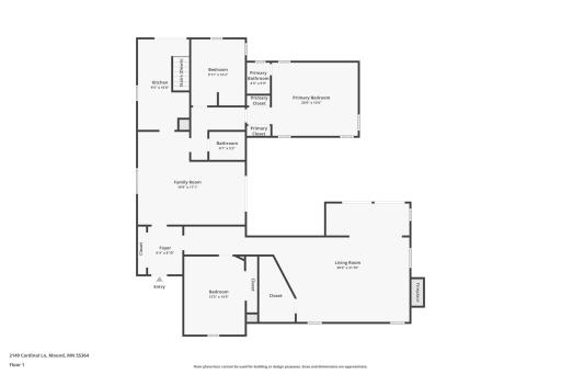 2-floor-1.jpg