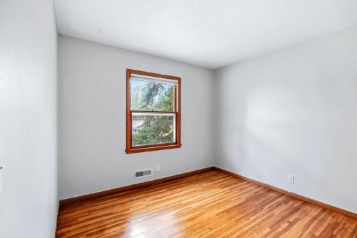 13949 Gauntlet Court, Apple Valley, MN 55124