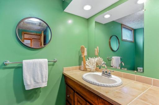 13949 Gauntlet Court, Apple Valley, MN 55124