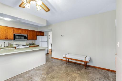 13949 Gauntlet Court, Apple Valley, MN 55124