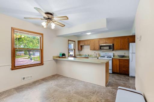 13949 Gauntlet Court, Apple Valley, MN 55124