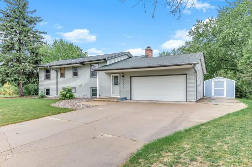 13949 Gauntlet Court, Apple Valley, MN 55124