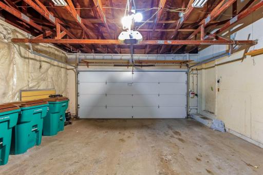 13949 Gauntlet Court, Apple Valley, MN 55124