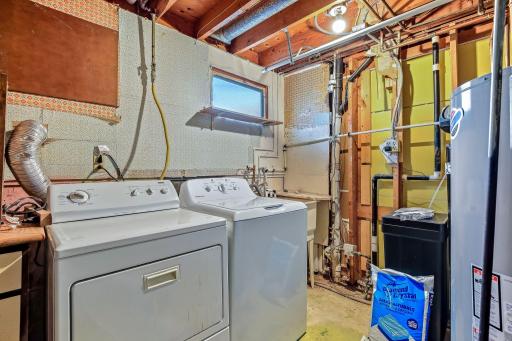 13949 Gauntlet Court, Apple Valley, MN 55124