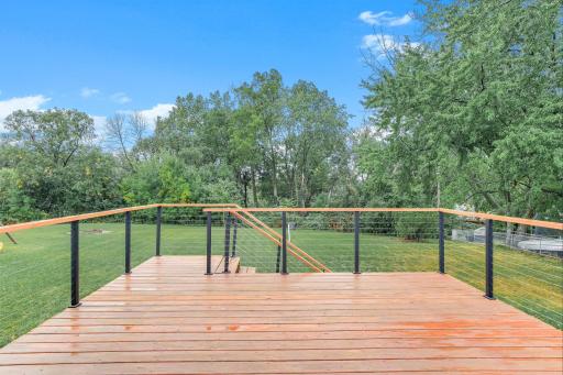 13949 Gauntlet Court, Apple Valley, MN 55124