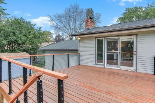 13949 Gauntlet Court, Apple Valley, MN 55124