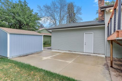 13949 Gauntlet Court, Apple Valley, MN 55124