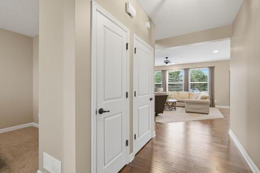 14264 Ailesbury Court, Rosemount, MN 55068