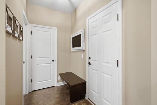14264 Ailesbury Court, Rosemount, MN 55068