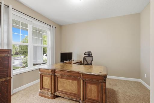 14264 Ailesbury Court, Rosemount, MN 55068