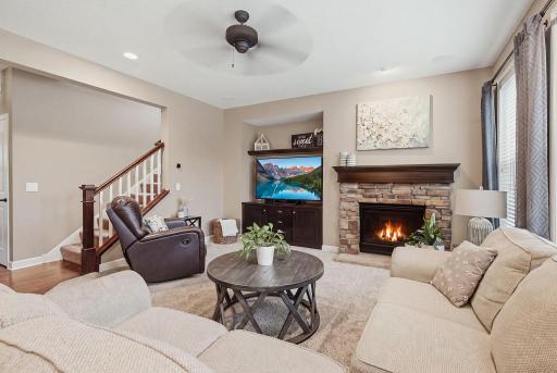 14264 Ailesbury Court, Rosemount, MN 55068