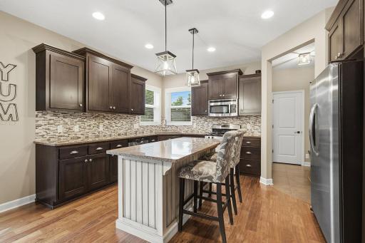 14264 Ailesbury Court, Rosemount, MN 55068