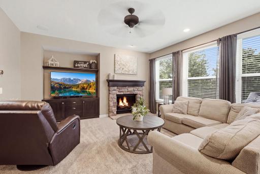 14264 Ailesbury Court, Rosemount, MN 55068