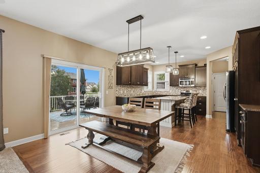 14264 Ailesbury Court, Rosemount, MN 55068