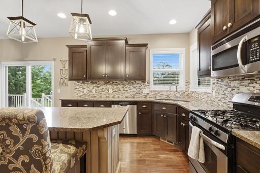 14264 Ailesbury Court, Rosemount, MN 55068