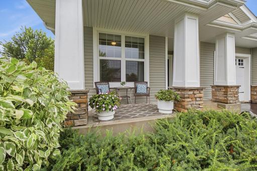 14264 Ailesbury Court, Rosemount, MN 55068