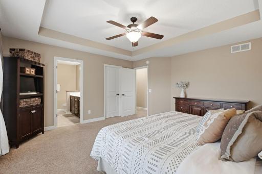 14264 Ailesbury Court, Rosemount, MN 55068