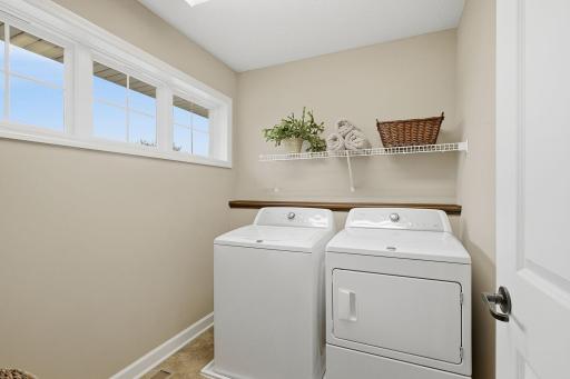 14264 Ailesbury Court, Rosemount, MN 55068
