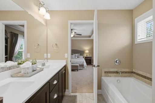 14264 Ailesbury Court, Rosemount, MN 55068
