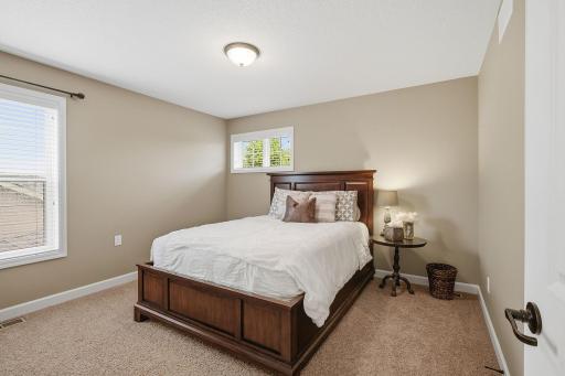 14264 Ailesbury Court, Rosemount, MN 55068