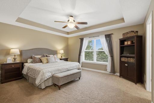 14264 Ailesbury Court, Rosemount, MN 55068