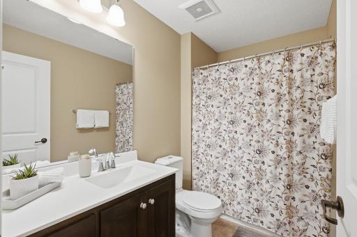 14264 Ailesbury Court, Rosemount, MN 55068