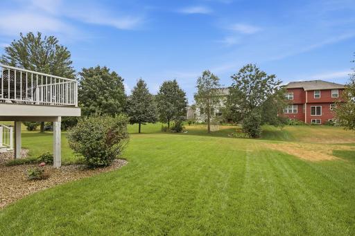 14264 Ailesbury Court, Rosemount, MN 55068