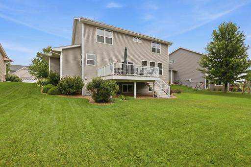 14264 Ailesbury Court, Rosemount, MN 55068