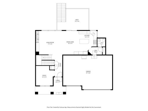 14264 Ailesbury Court, Rosemount, MN 55068