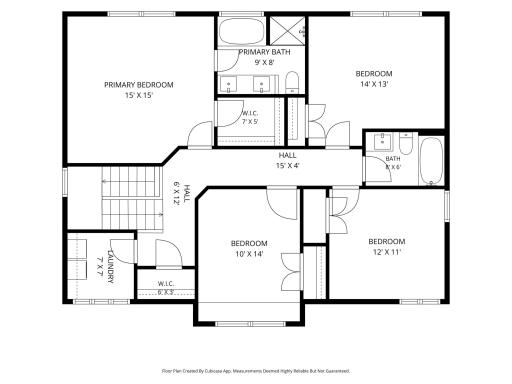 14264 Ailesbury Court, Rosemount, MN 55068
