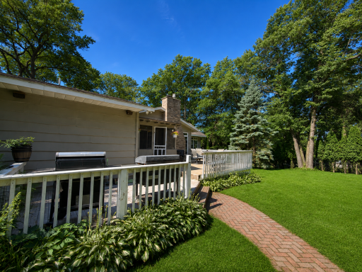 801 8th Avenue NE, Little Falls, MN 56345