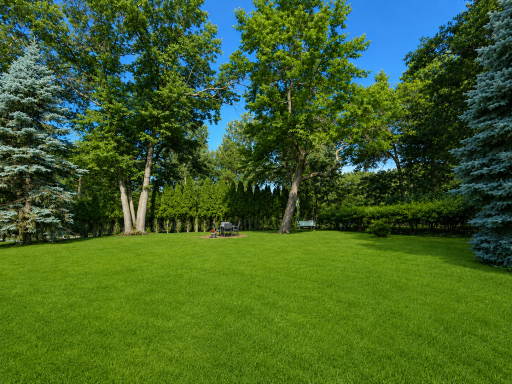 801 8th Avenue NE, Little Falls, MN 56345