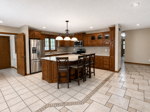 801 8th Avenue NE, Little Falls, MN 56345