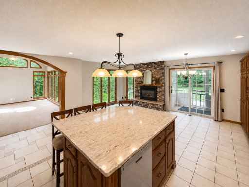 801 8th Avenue NE, Little Falls, MN 56345