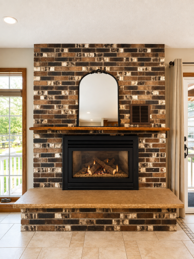 801 8th Avenue NE, Little Falls, MN 56345