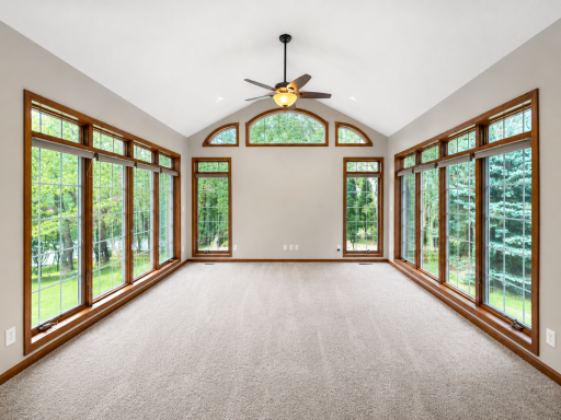 801 8th Avenue NE, Little Falls, MN 56345