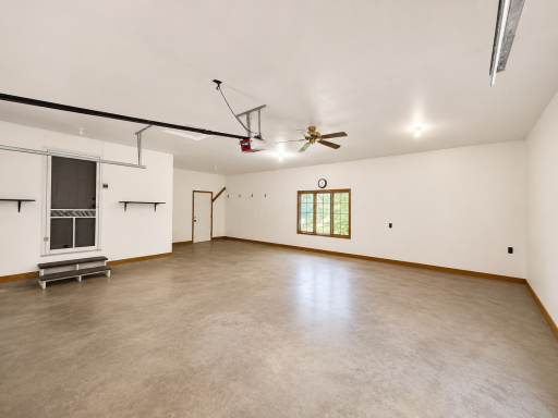 801 8th Avenue NE, Little Falls, MN 56345